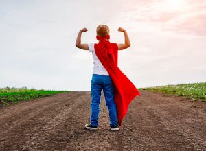 How to Raise a Confident Child: 20 Essential Tips
